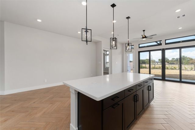 24118 Prairie Crabapple Court, Katy, TX 77493