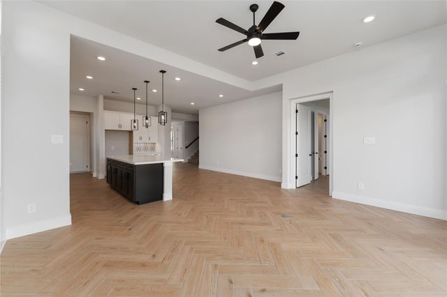 24118 Prairie Crabapple Court, Katy, TX 77493