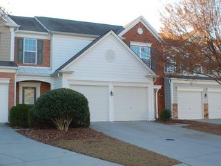 13230 Marrywood Drive 13230, Alpharetta, GA 30004