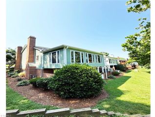 3647 Cherry Hill Drive, Greensboro, NC 27410