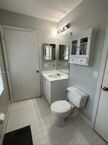 2484 SW 177th Terrace, Miramar, FL 33029