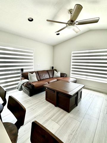 2484 SW 177th Terrace, Miramar, FL 33029