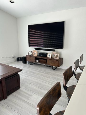 2484 SW 177th Terrace, Miramar, FL 33029