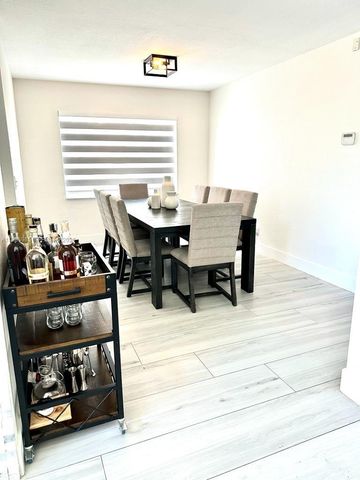 2484 SW 177th Terrace, Miramar, FL 33029