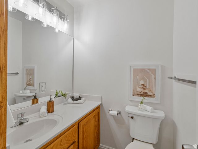 672 E 900 S, Pleasant Grove, UT 84062