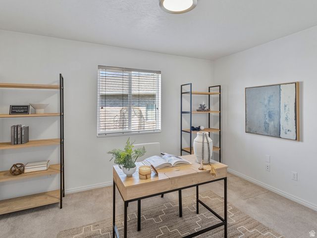 672 E 900 S, Pleasant Grove, UT 84062