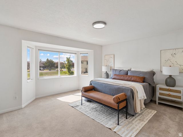 672 E 900 S, Pleasant Grove, UT 84062
