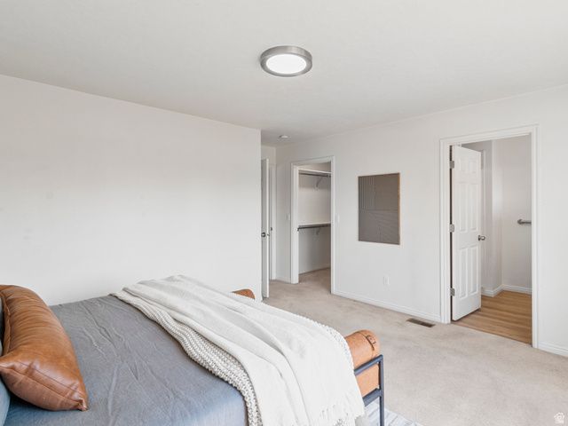 672 E 900 S, Pleasant Grove, UT 84062