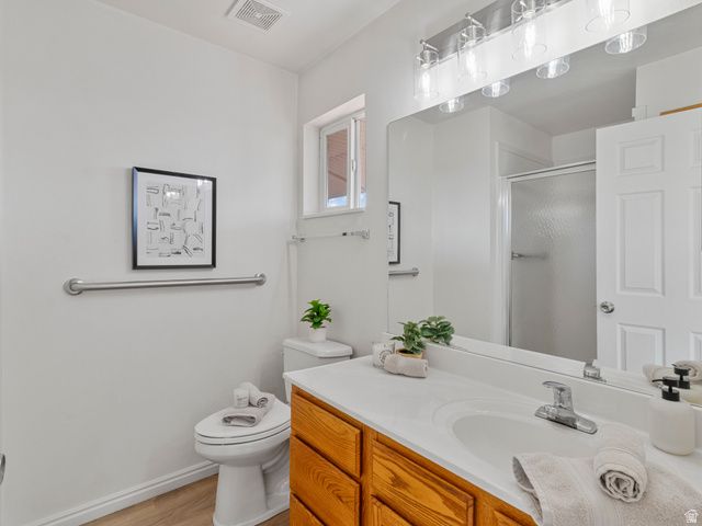 672 E 900 S, Pleasant Grove, UT 84062
