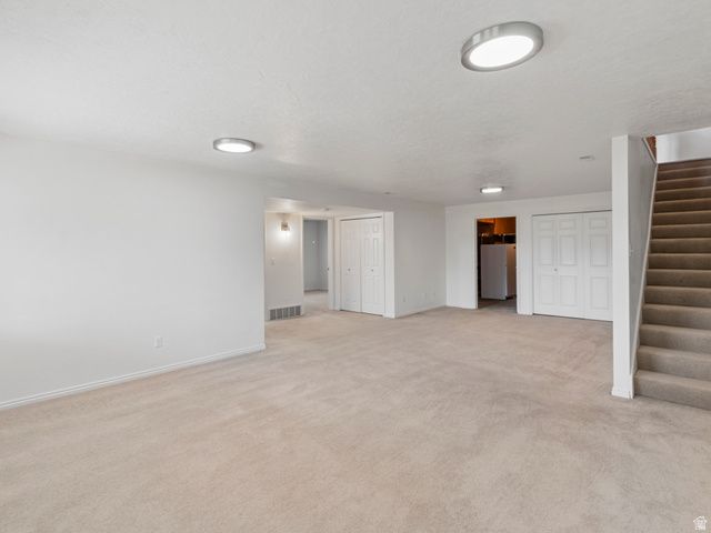 672 E 900 S, Pleasant Grove, UT 84062