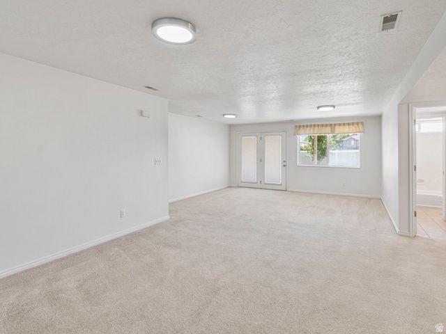 672 E 900 S, Pleasant Grove, UT 84062