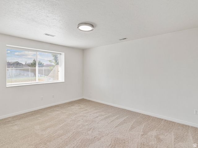 672 E 900 S, Pleasant Grove, UT 84062
