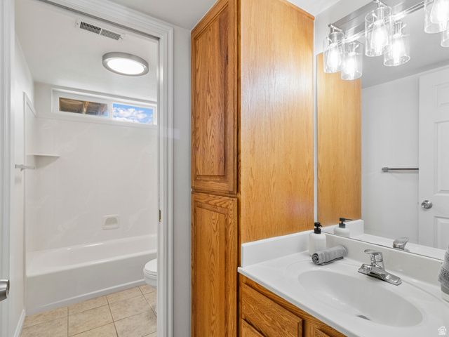 672 E 900 S, Pleasant Grove, UT 84062