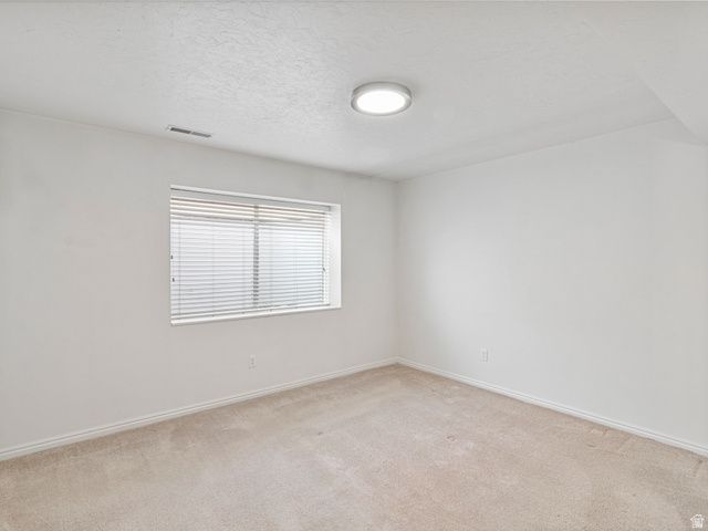 672 E 900 S, Pleasant Grove, UT 84062