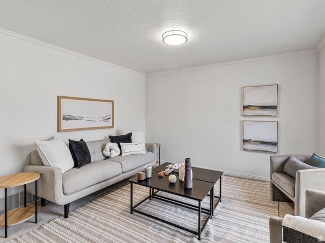 672 E 900 S, Pleasant Grove, UT 84062