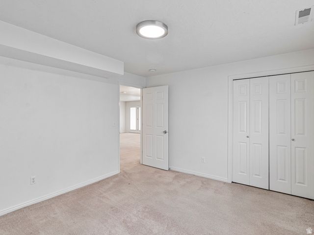 672 E 900 S, Pleasant Grove, UT 84062