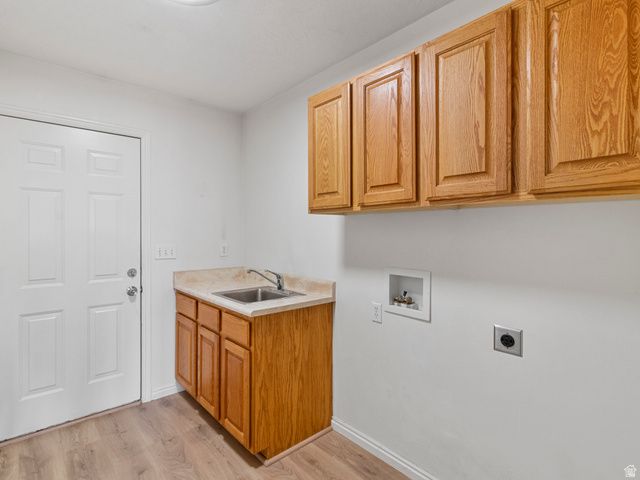 672 E 900 S, Pleasant Grove, UT 84062