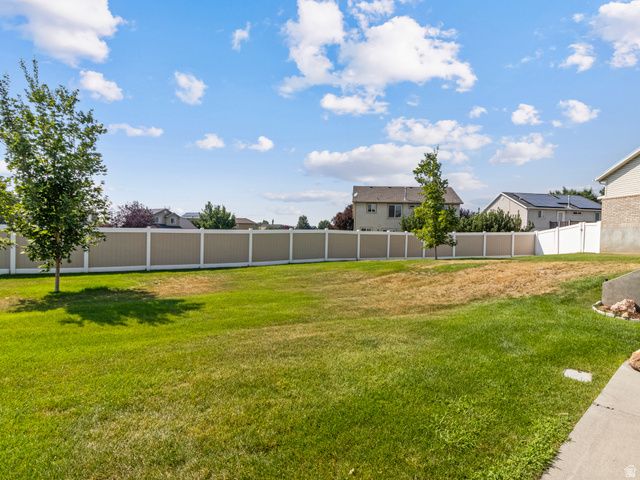 672 E 900 S, Pleasant Grove, UT 84062