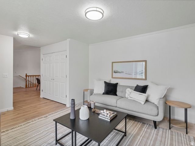 672 E 900 S, Pleasant Grove, UT 84062
