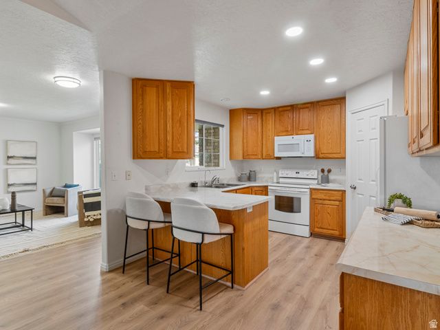672 E 900 S, Pleasant Grove, UT 84062