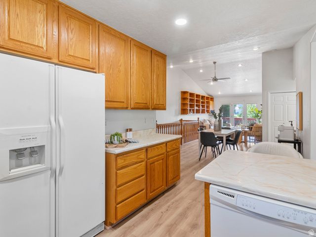 672 E 900 S, Pleasant Grove, UT 84062
