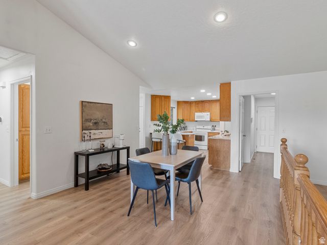 672 E 900 S, Pleasant Grove, UT 84062