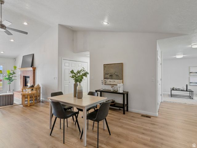 672 E 900 S, Pleasant Grove, UT 84062