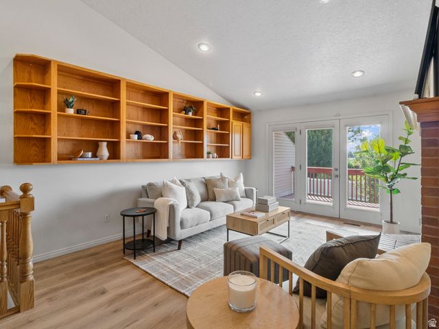 672 E 900 S, Pleasant Grove, UT 84062