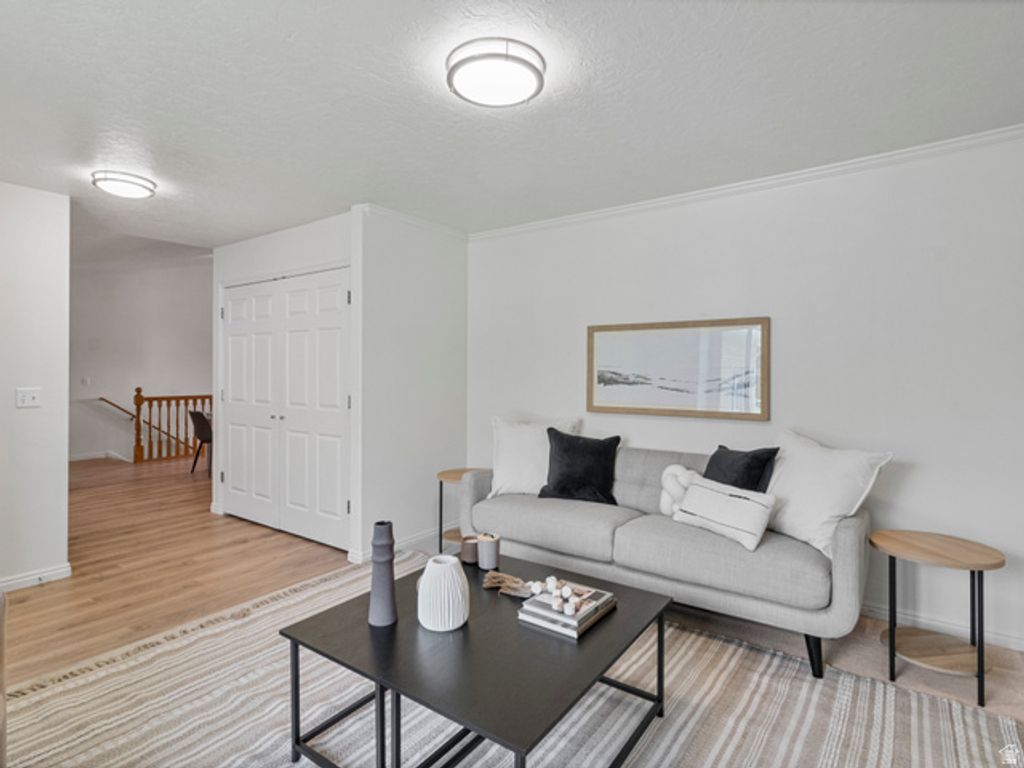 672 E 900 S, Pleasant Grove, UT 84062 — photo 4