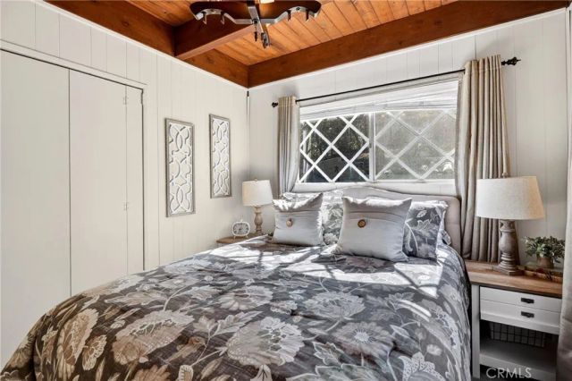 1341 Calgary Drive, Lake Arrowhead, CA 92352