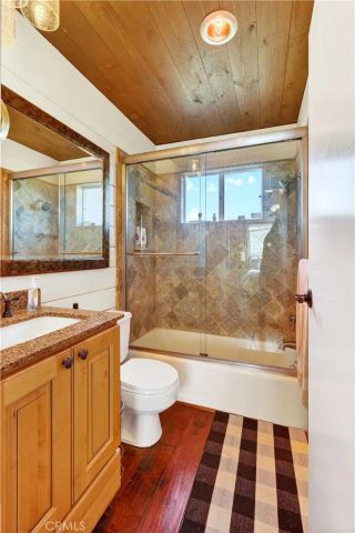 1341 Calgary Drive, Lake Arrowhead, CA 92352