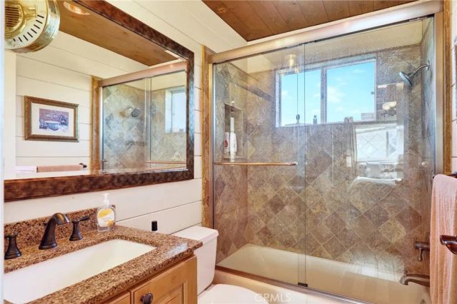 1341 Calgary Drive, Lake Arrowhead, CA 92352