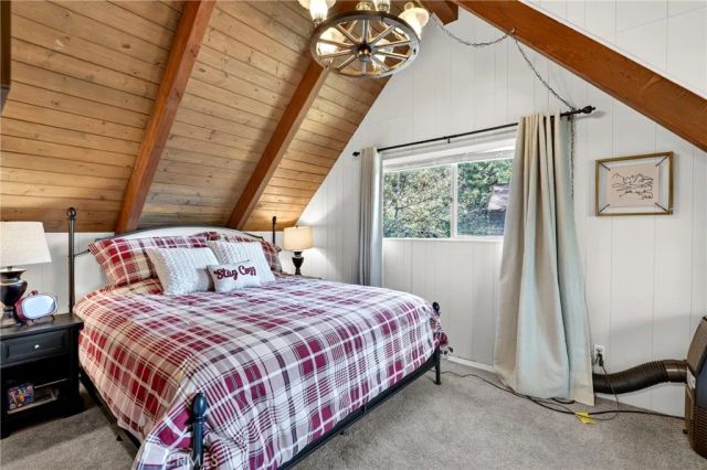 1341 Calgary Drive, Lake Arrowhead, CA 92352
