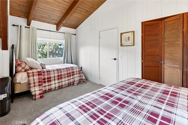 1341 Calgary Drive, Lake Arrowhead, CA 92352