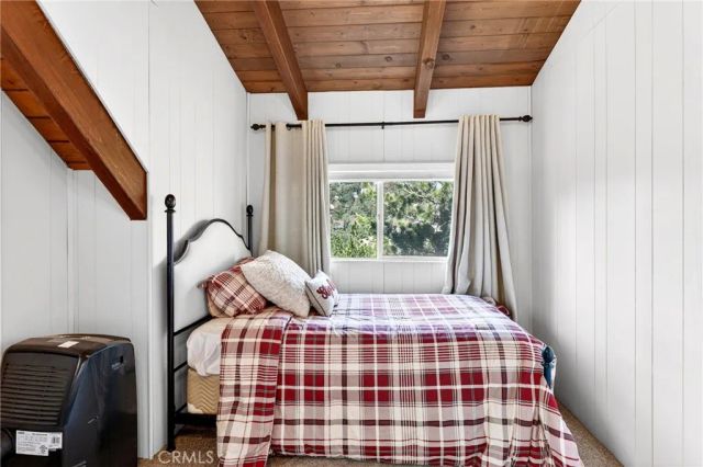 1341 Calgary Drive, Lake Arrowhead, CA 92352
