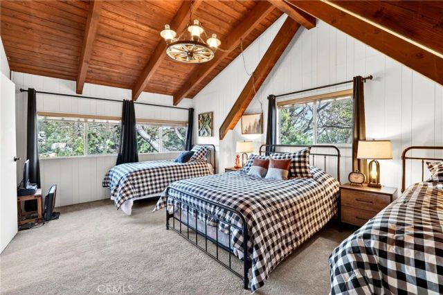 1341 Calgary Drive, Lake Arrowhead, CA 92352
