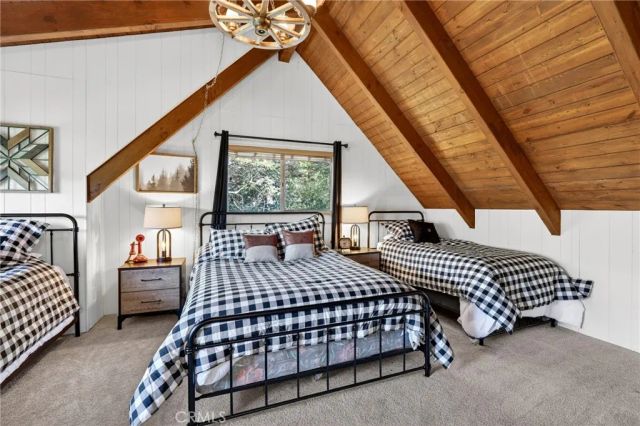 1341 Calgary Drive, Lake Arrowhead, CA 92352
