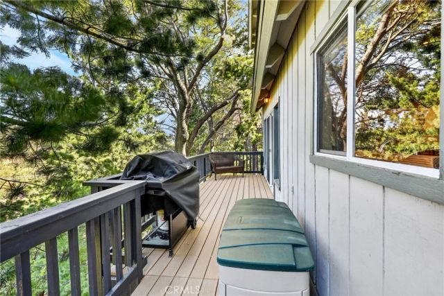 1341 Calgary Drive, Lake Arrowhead, CA 92352