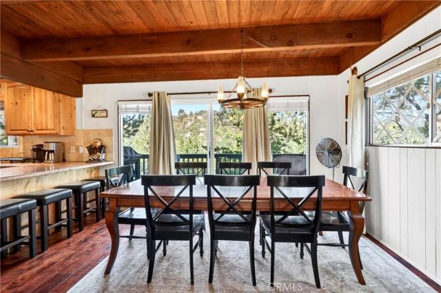 1341 Calgary Drive, Lake Arrowhead, CA 92352