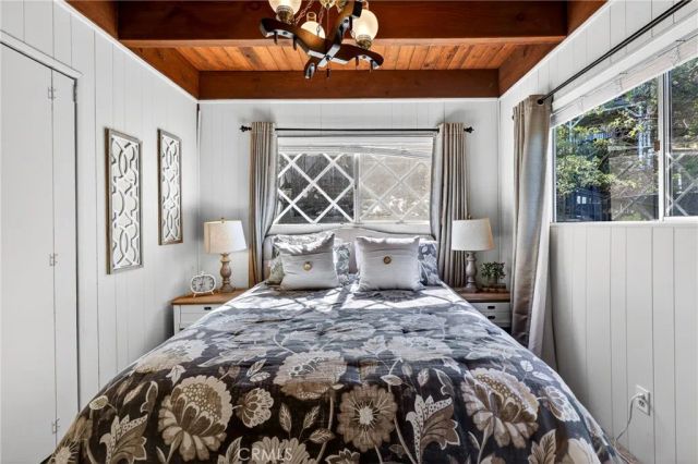 1341 Calgary Drive, Lake Arrowhead, CA 92352