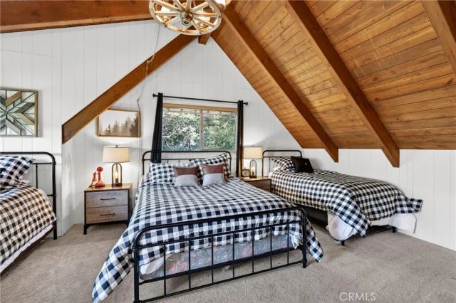 1341 Calgary Drive, Lake Arrowhead, CA 92352