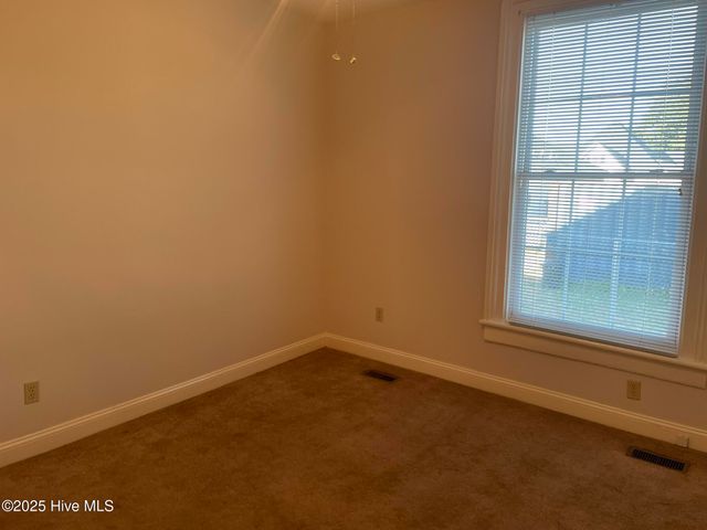 405 E Center Street, Black Creek, NC 27813