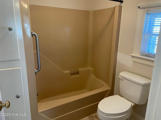 405 E Center Street, Black Creek, NC 27813