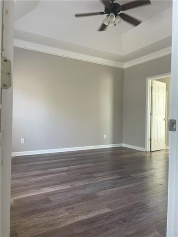 140 Aven Court, Alpharetta, GA 30004