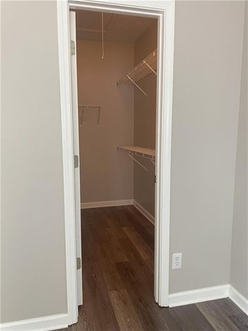140 Aven Court, Alpharetta, GA 30004