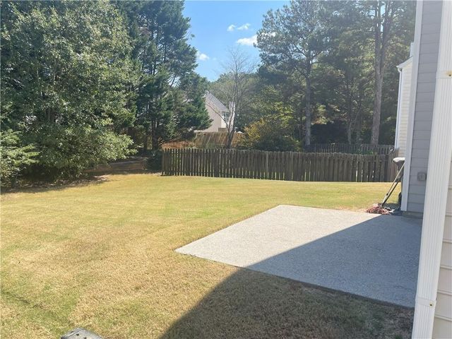 140 Aven Court, Alpharetta, GA 30004