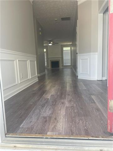 140 Aven Court, Alpharetta, GA 30004