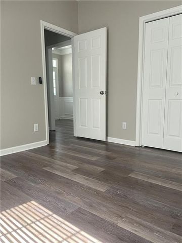 140 Aven Court, Alpharetta, GA 30004