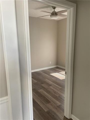 140 Aven Court, Alpharetta, GA 30004