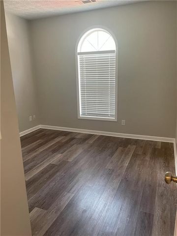 140 Aven Court, Alpharetta, GA 30004
